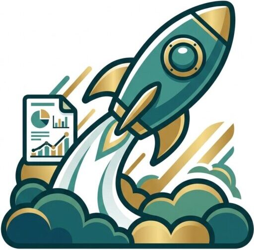 토니창업연구소 로고 파일